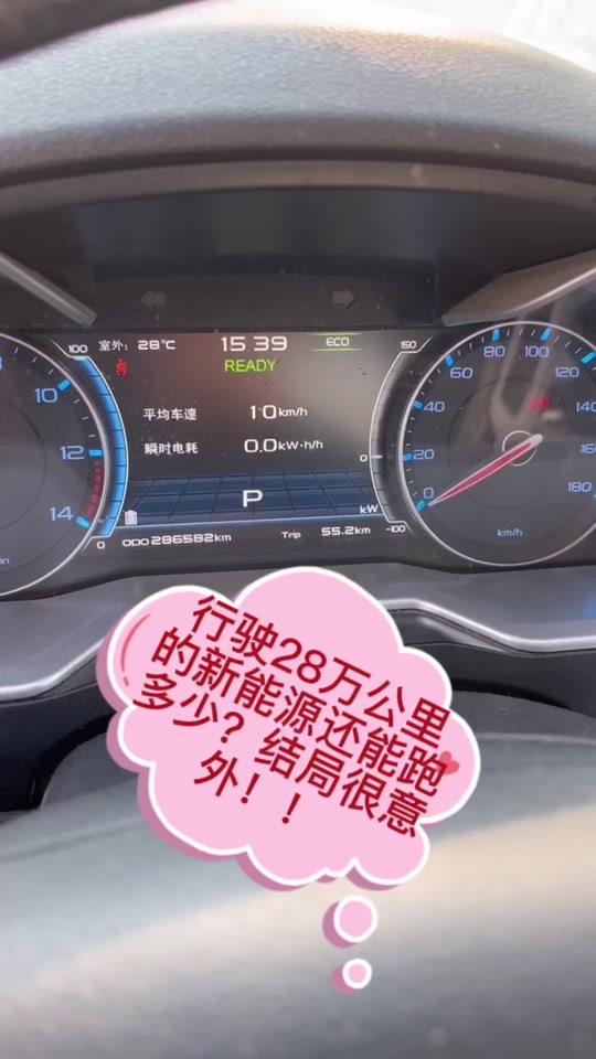 手机推荐玩游戏的_百元可打游戏手机推荐_游戏手机800～1000元