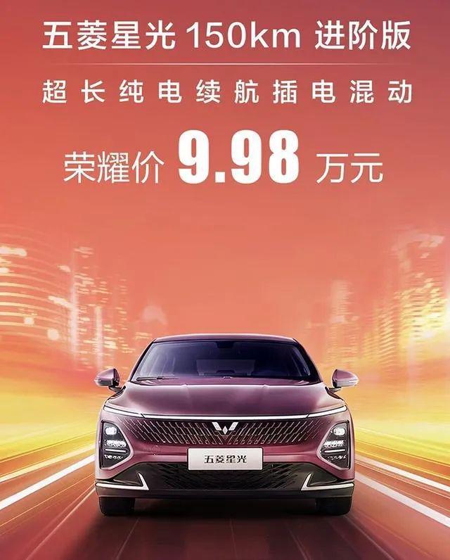 百元可打游戏手机推荐_手机推荐玩游戏的_游戏手机800～1000元