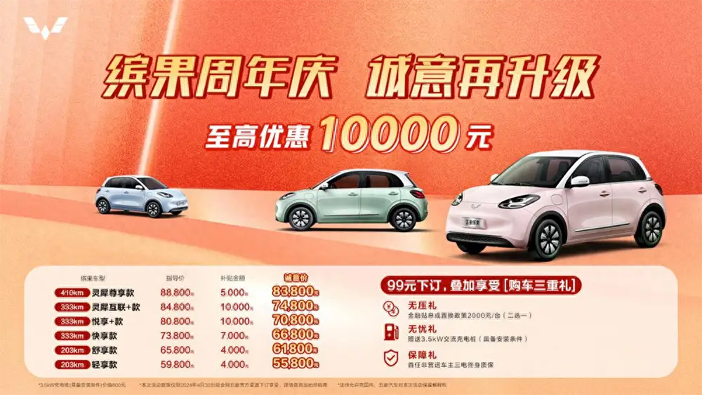 百元可打游戏手机推荐_手机推荐玩游戏的_游戏手机800～1000元