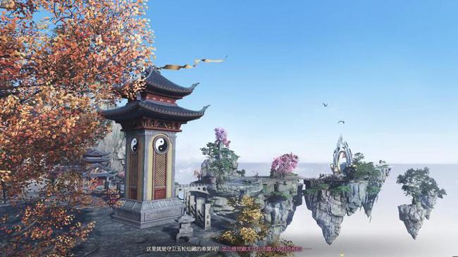 好玩的宋朝游戏_java宋朝手机游戏_宋朝单机游戏