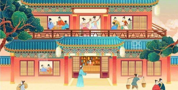 宋朝单机游戏_java宋朝手机游戏_好玩的宋朝游戏