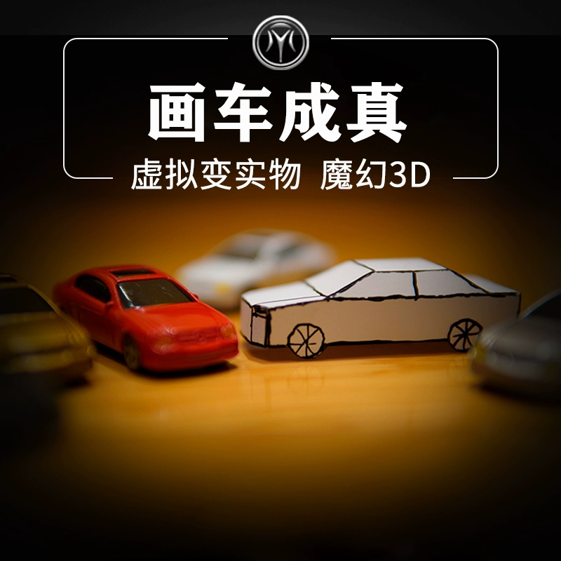 抖音作品_抖音作品热门_抖音作品怎么删除视频