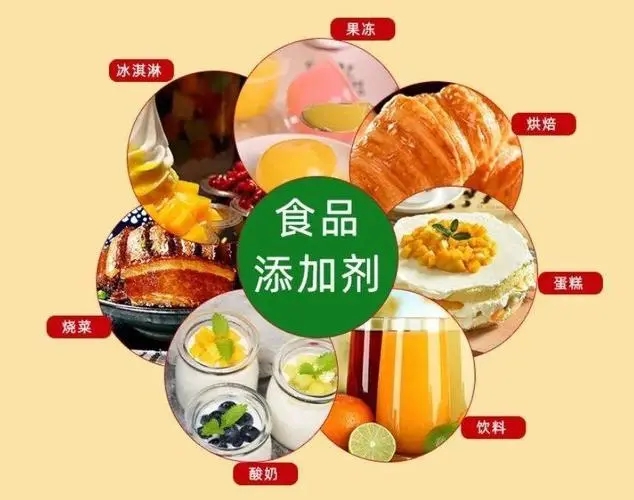 搜索网址出现红色感叹号_搜索网址在哪里_google搜索网址
