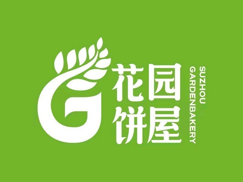 搜索网址出现红色感叹号_搜索网址在哪里_google搜索网址