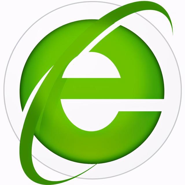 搜索网址在哪里_搜索网址出现红色感叹号_google搜索网址