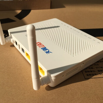 电信网络打开手机游戏卡顿_电信网络打不开手机游戏_电信卡打游戏为什么突然没网