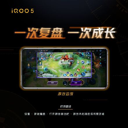 如何设置小孩不能玩手机游戏_能玩手机游戏的软件_nsp游戏手机能玩吗