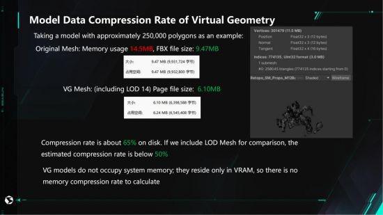 游戏引擎手机版官网_游戏引擎手机版_html5 游戏引擎 手机游戏