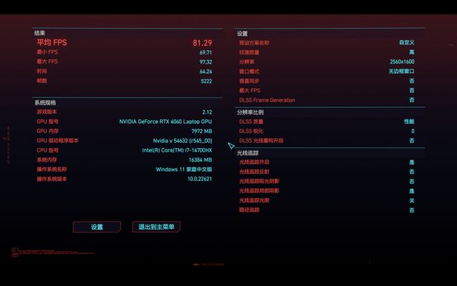 html5 游戏引擎 手机游戏_游戏引擎手机版_游戏引擎手机版官网