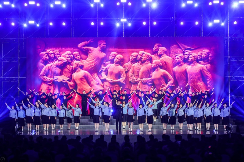 5月30日是什么日子?_日子月是什么意思_月日是什么日子