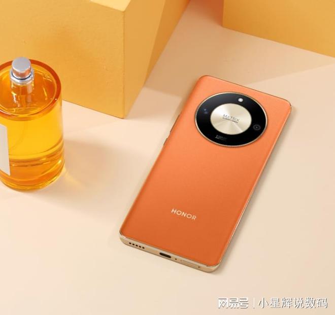2000元的游戏手机哪款好_10002000游戏手机_2000元游戏手机有哪些