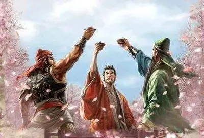 三国陈琳-三国忠臣陈琳：才高八斗，豁达仁爱，最终英勇牺牲