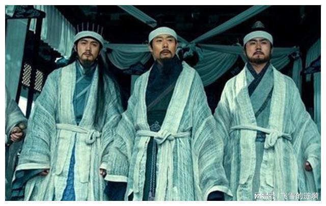三国陈琳的作品_三国陈琳_三国陈琳哪里人