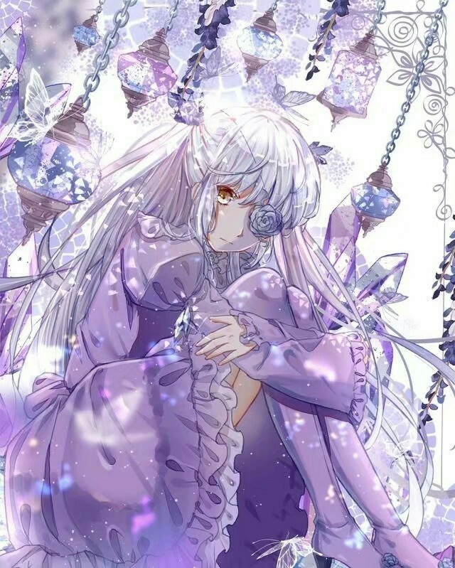 红龙女王阿莱克丝塔萨人形_红龙女王阿莱克丝塔萨_红龙女王阿莱克斯塔怎么触发
