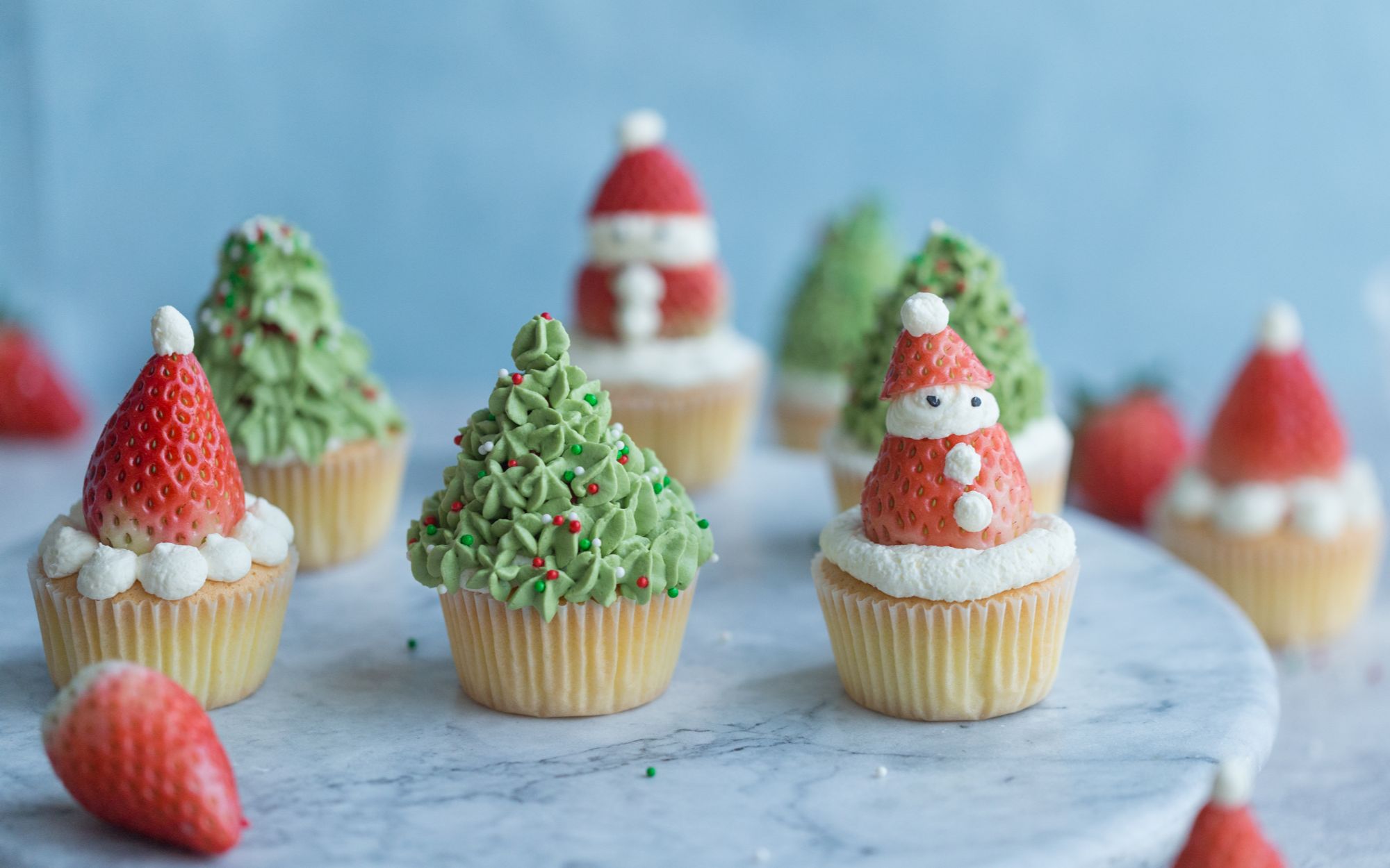 cupcakes手机游戏_手机游戏修改器_手机游戏中心