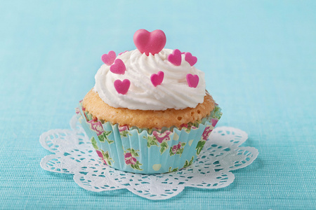 cupcakes手机游戏_手机游戏修改器_手机游戏中心