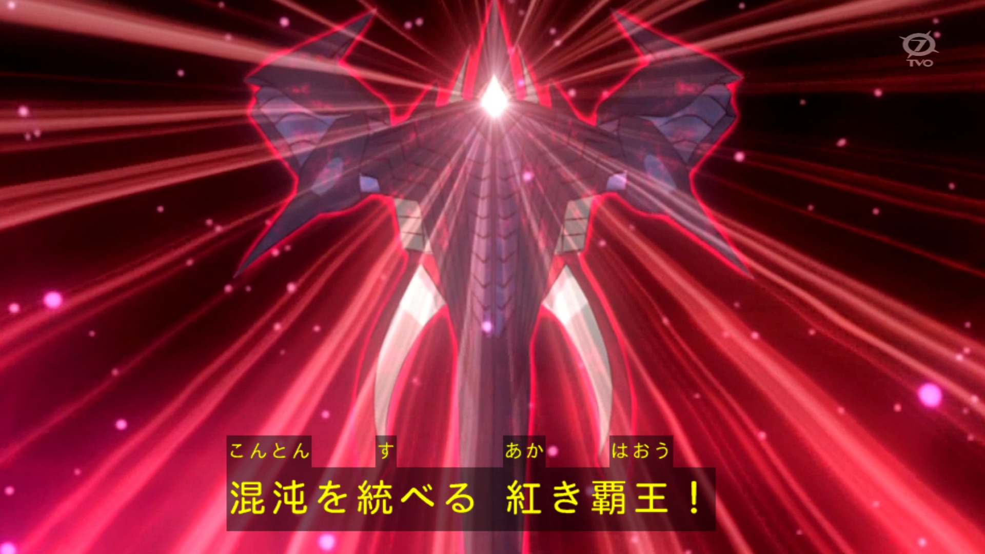 希望皇霍普卡组_希望皇霍普进阶卡组_ocg希望皇霍普卡组