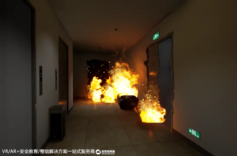 真实手机游戏_逼真的手机游戏_手机最真实游戏