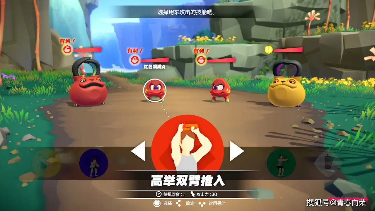 大小王游戏规则_大小王手机游戏_手机大小的游戏机叫什么