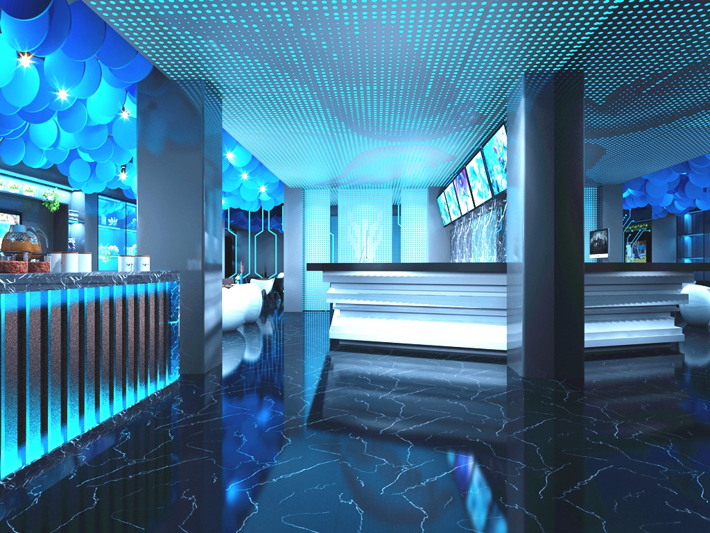 疯狂酒店游戏手机-打造你的梦想酒店帝国，从零开始经营
