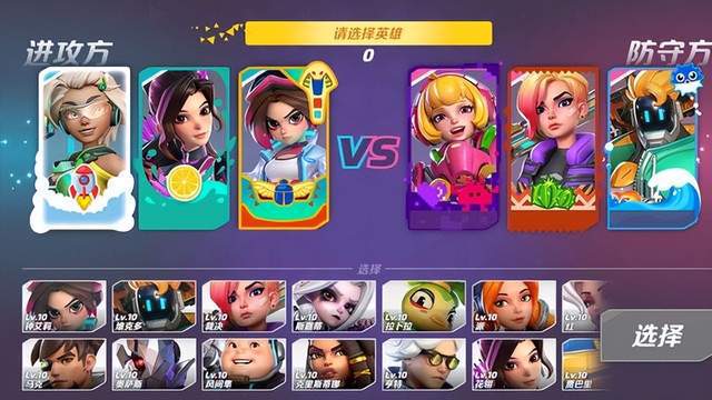 单机手机好游戏_单机手游推介_多人且单机的游戏手机推荐