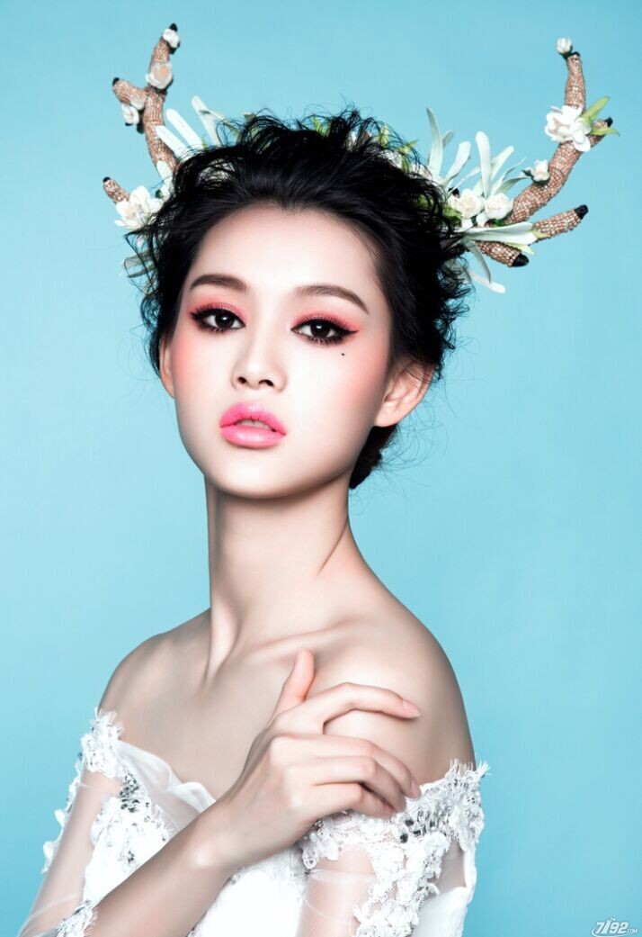 颜艺_颜艺是什么意思_颜艺之渊