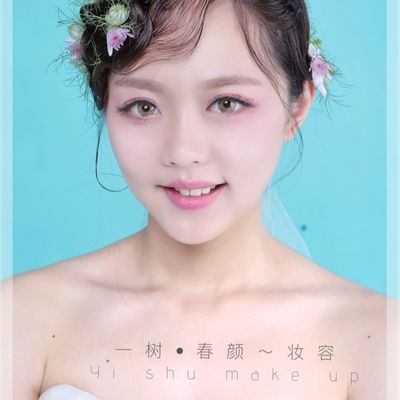 颜艺_颜艺是什么意思_颜艺之渊