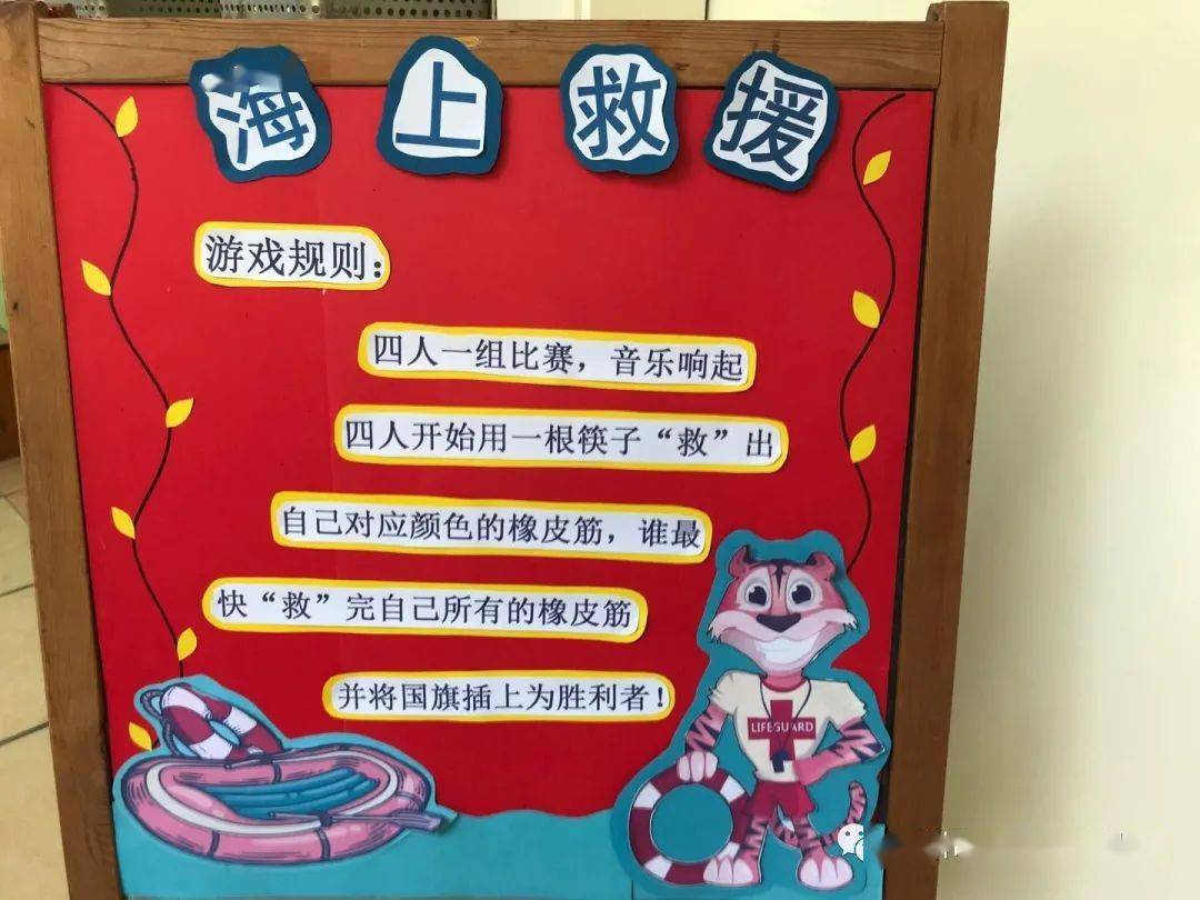 高速公路手机怎么玩游戏_开高速游戏_有高速公路的手机游戏