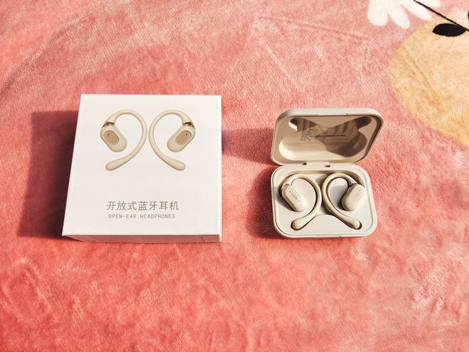 小米耳机怎么连接苹果手机蓝牙_小米蓝牙耳机iphone连接_小米蓝牙耳机苹果手机配对