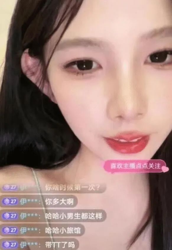 百度怎么直播手机游戏_直播手机游戏都需要什么设备_哔哩哔哩手机游戏直播