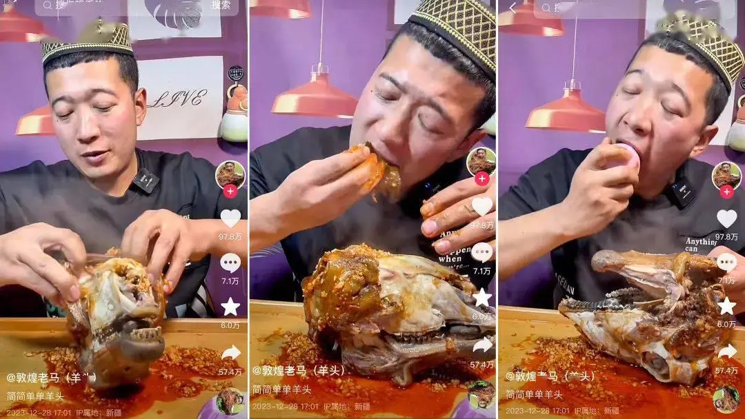 直播手机游戏都需要什么设备_百度怎么直播手机游戏_哔哩哔哩手机游戏直播