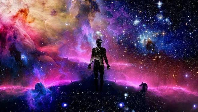 地球枪战手机游戏-地球枪战：星际冒险极限挑战！团队合作关乎生