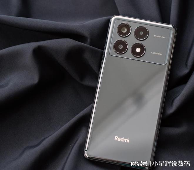 各游戏手机对比图片_对比图片手机游戏怎么弄_对比图片手机游戏软件