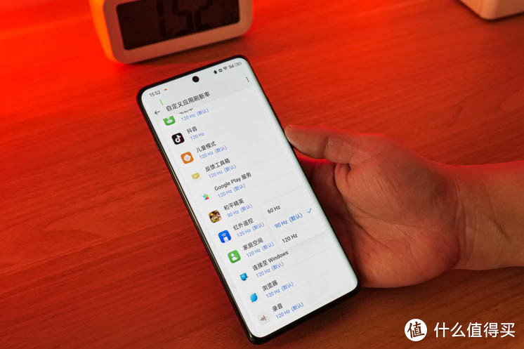 手机省电模式打游戏会怎样_打设置手机省电游戏会卡吗_打游戏手机怎么设置才省电