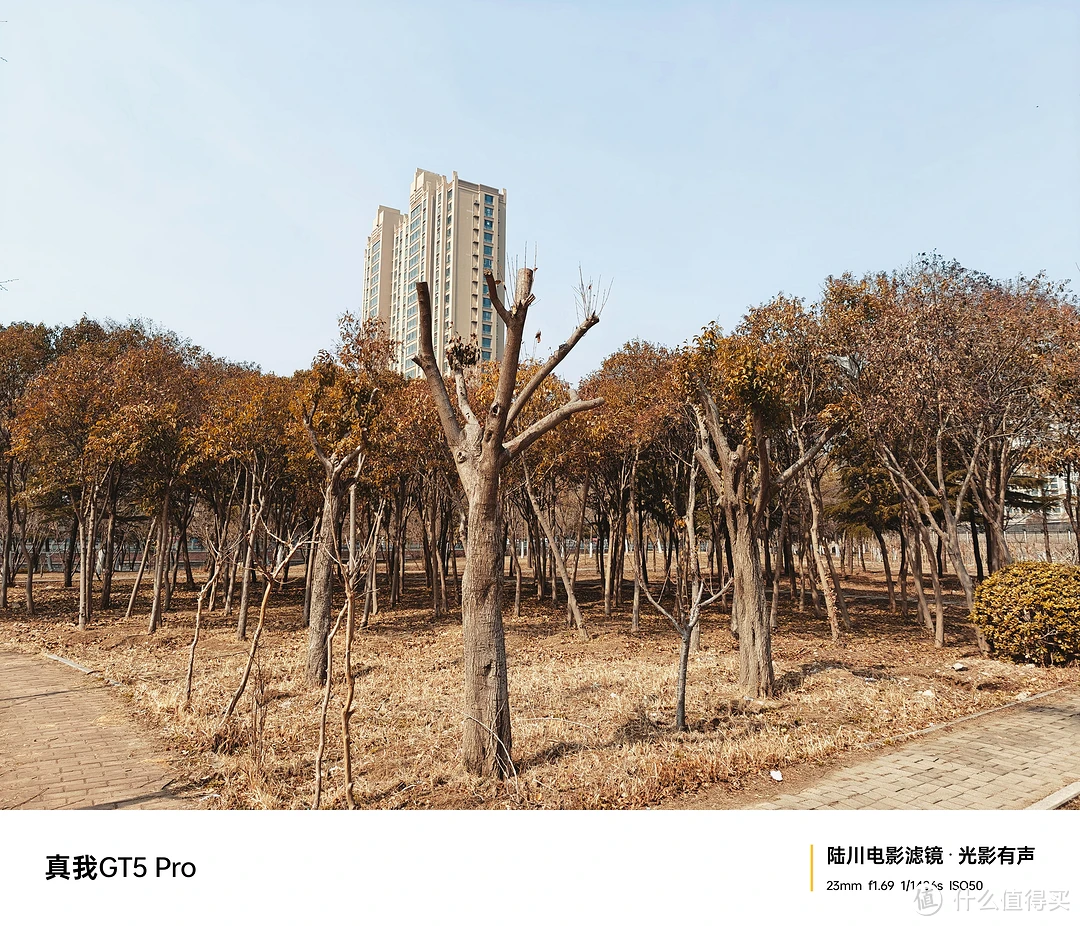 真我q3p参数_真我q3的参数_真我q3s参数