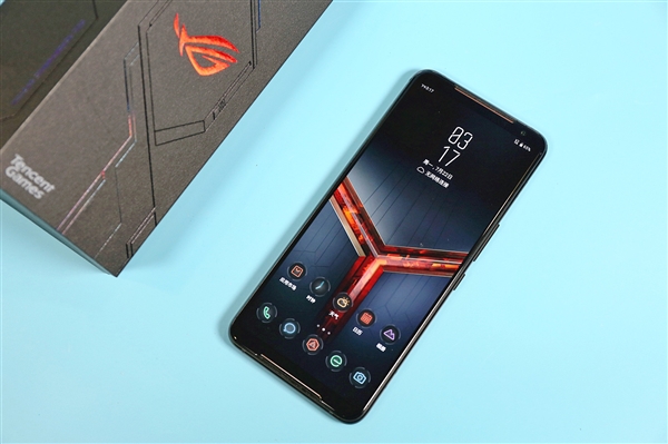 vivo好的游戏手机_vivo手机高端游戏手机_vivo游戏手机品牌