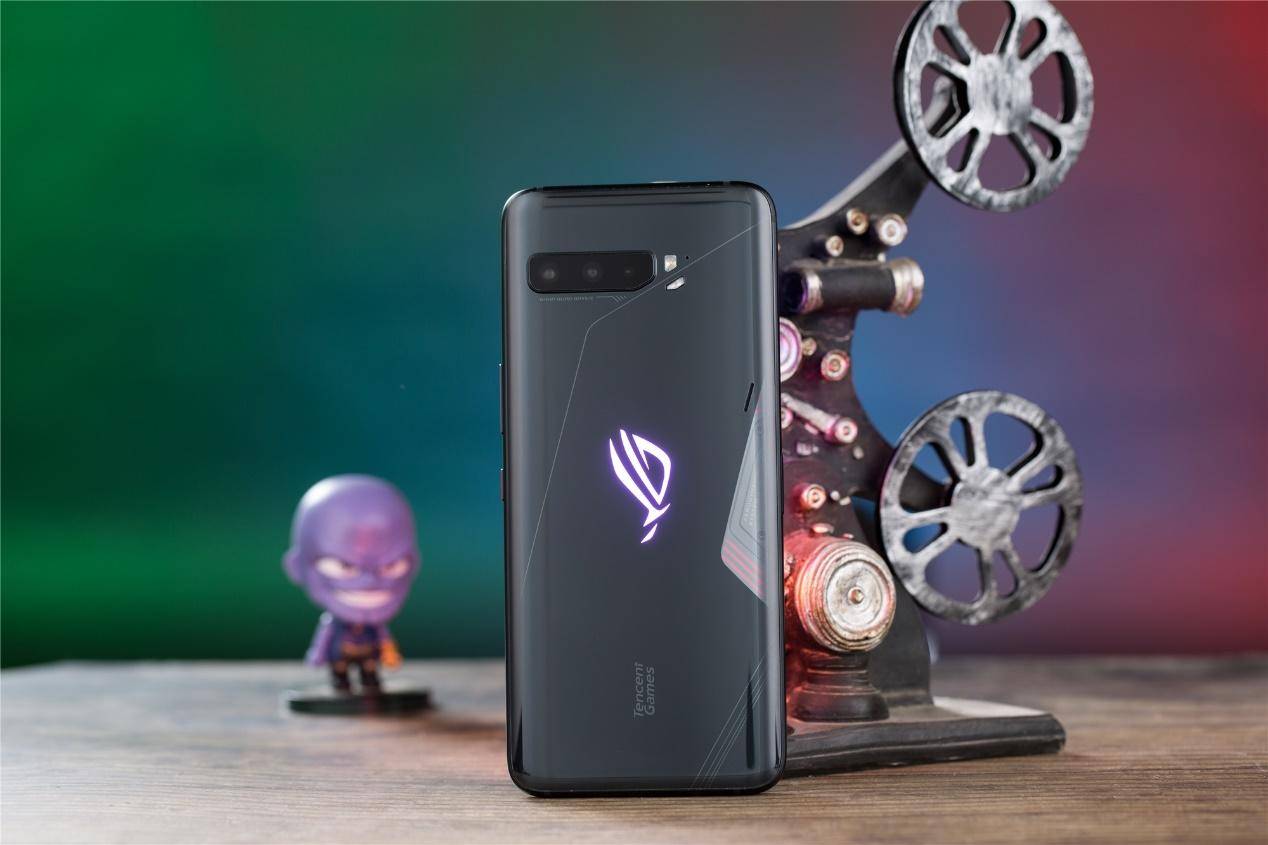 vivo好的游戏手机_vivo游戏手机品牌_vivo手机高端游戏手机