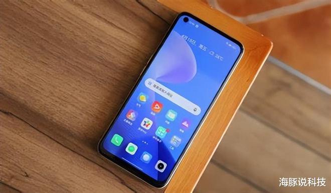 介绍手机游戏的网站_介绍手机游戏_rbg游戏手机介绍