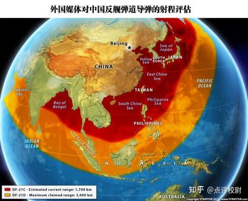 青春机关枪女主和谁在一起了_青春机关枪角色介绍_青春×机关枪