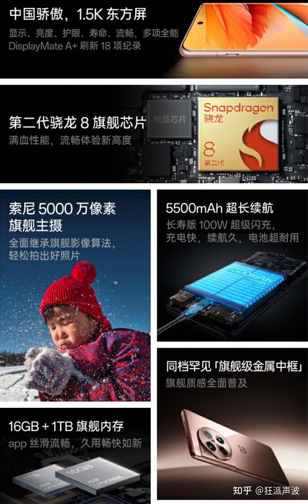 一千多手机打游戏_1000块买啥手机打游戏_买个打游戏的手机