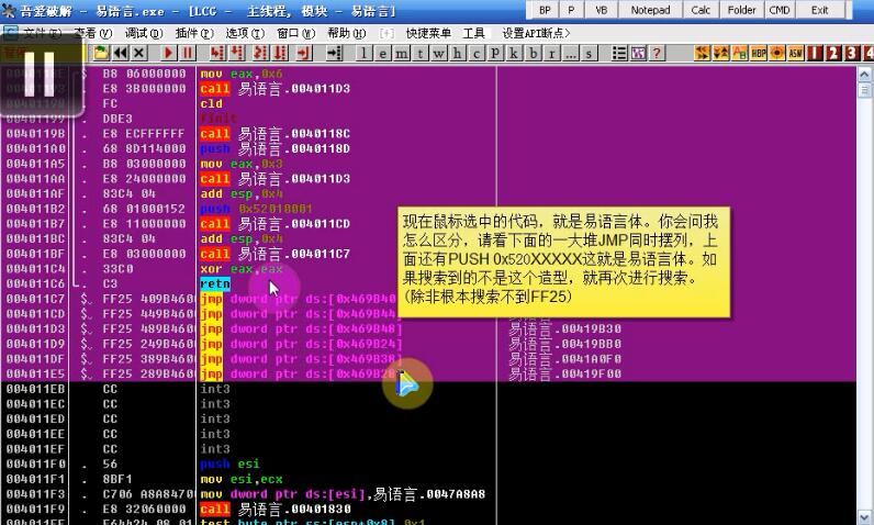 数字转字符_字符数字转化为整型数字_字符数字转化为数字