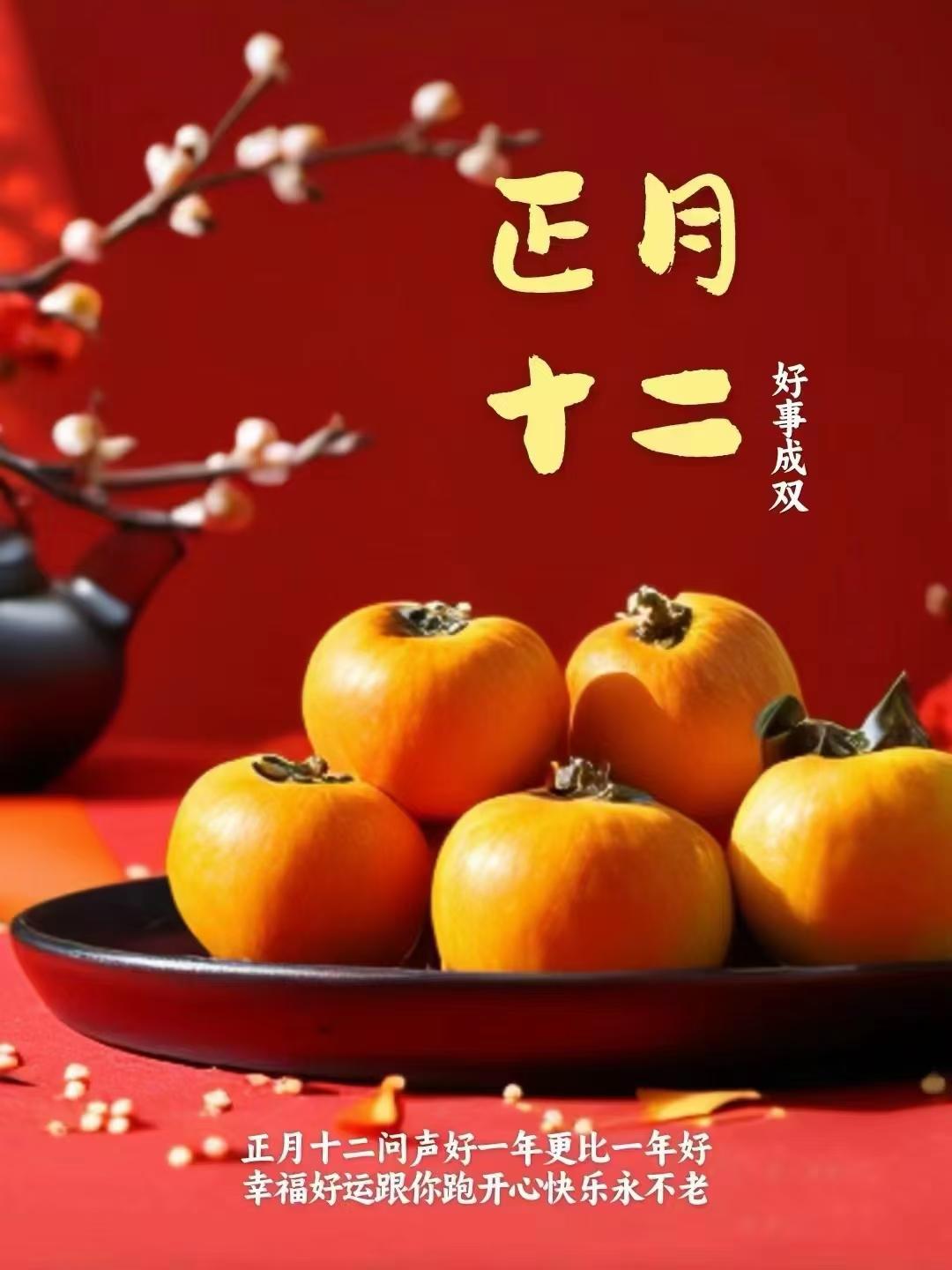 跑车模拟器游戏手机版_地狱猫跑车模拟游戏手机版_跑车地狱猫
