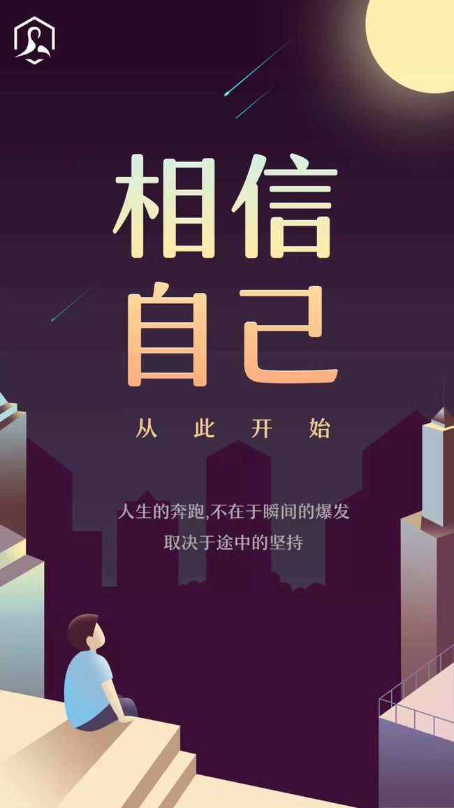 即使如此依旧步步进逼_即使如此依旧步步进逼_即使如此依旧步步进逼