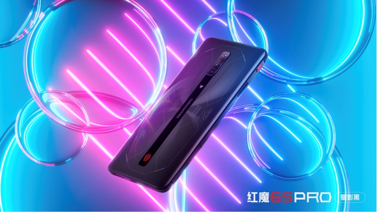 三国志单机版手机游戏_pools安卓版手机游戏_K四零游戏版手机