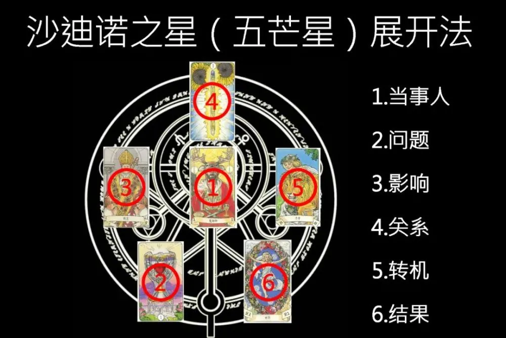 拉密牌_拉密牌_拉密牌
