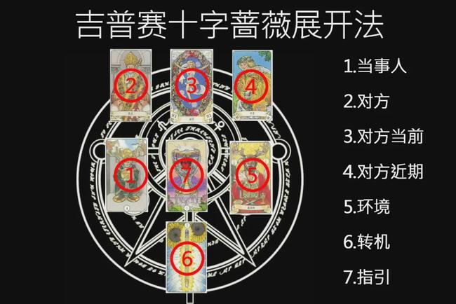 拉密牌_拉密牌_拉密牌