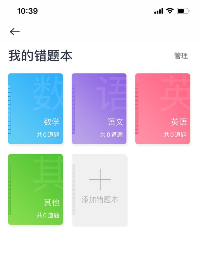 惠普打印机墨盒灯一直闪图解_惠普打印机墨盒灯一闪一闪的_hp打印机墨盒灯闪烁