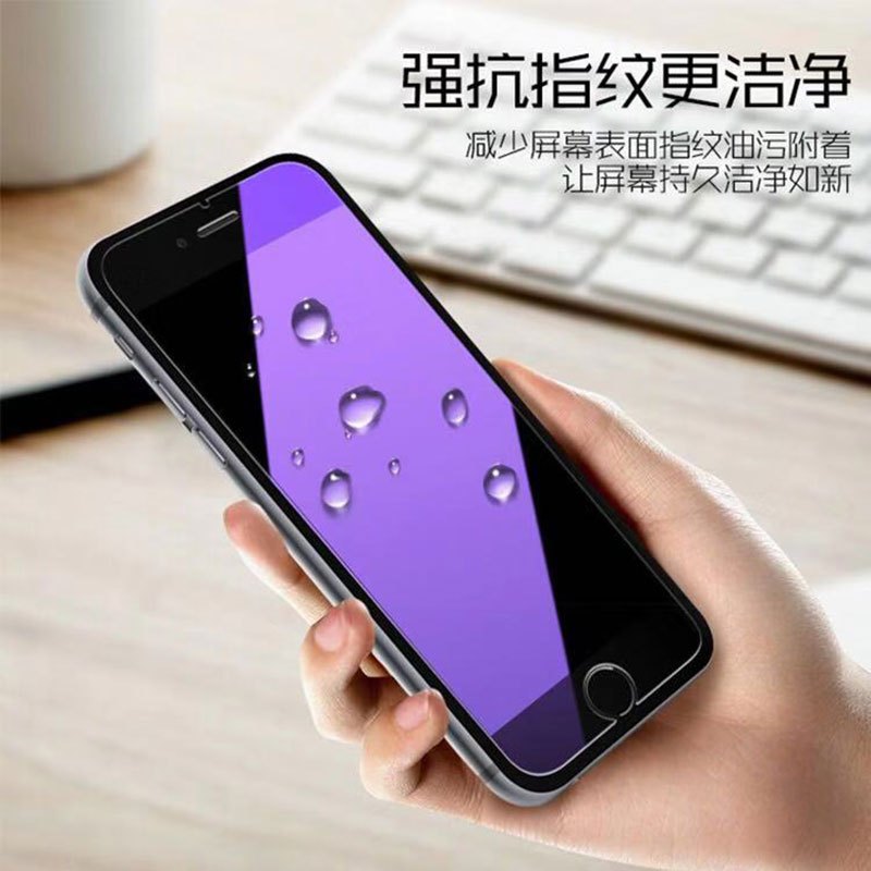 贴膜玩游戏_手机贴膜对打游戏有影响吗_给手机贴膜可以打游戏吗