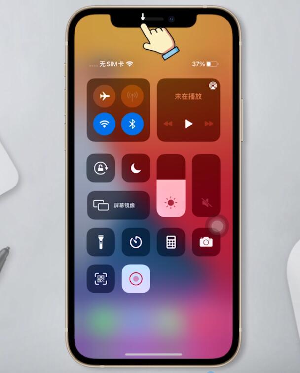 稳定网络打手机游戏会卡吗_打游戏更稳定的网络手机_打游戏稳定的手机