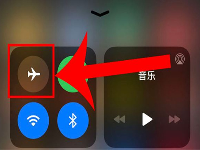 打游戏更稳定的网络手机_稳定网络打手机游戏会卡吗_打游戏稳定的手机
